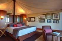 Longitude 131 Hotel Yulara Zewnętrze zdjęcie
