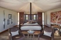 Longitude 131 Hotel Yulara Zewnętrze zdjęcie